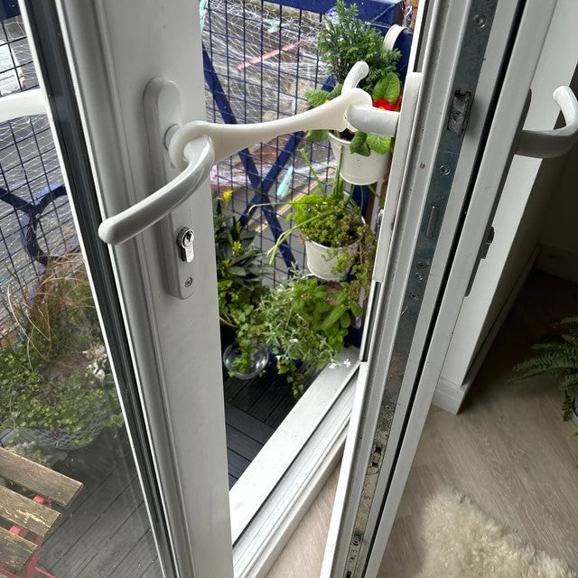VITA Door Restrictor